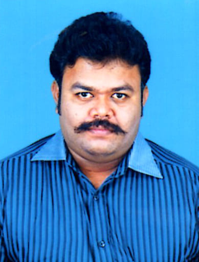 trust in aruppukottai